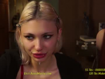 a_mhere chaturbate stream image