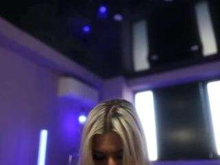 mandypeas camsoda stream image