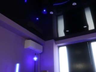 mandypeas camsoda stream image