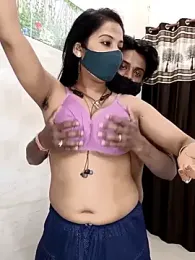 Best-Couple stripchat stream image