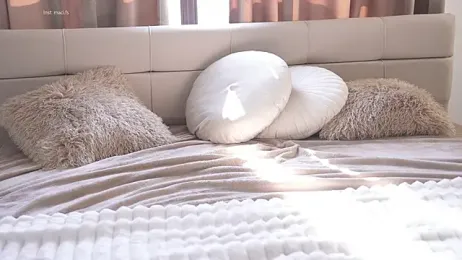 Faster_maci stripchat stream image