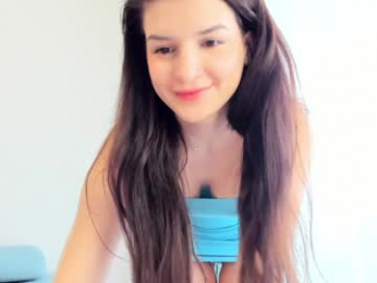 elaanna chaturbate stream image