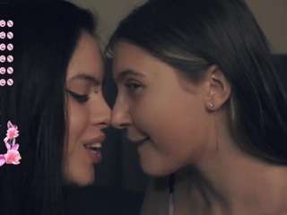 leilagladish camsoda stream image