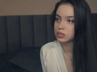 leilagladish camsoda stream image