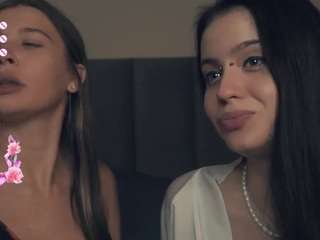 leilagladish camsoda stream image