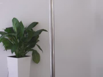 alissa_wxw chaturbate stream image