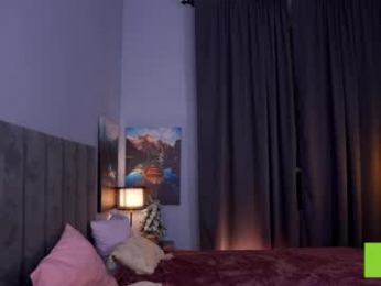 telladreamer_ chaturbate stream image