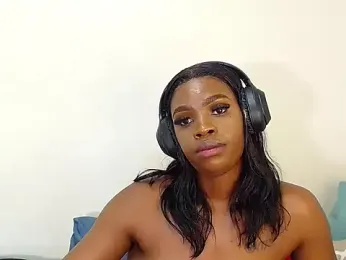 LuciousLips96 stripchat stream image, 22.03.2025 11:30