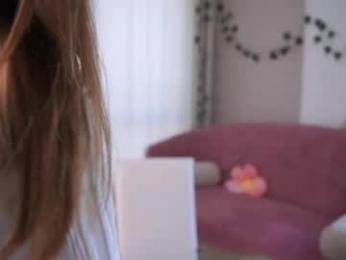 little_poetry chaturbate stream image, 22.03.2025 10:50
