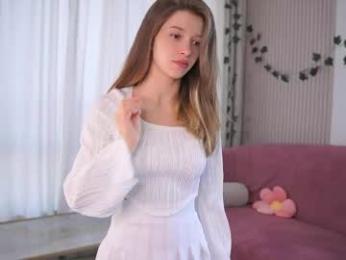 little_poetry chaturbate stream image, 22.03.2025 10:50
