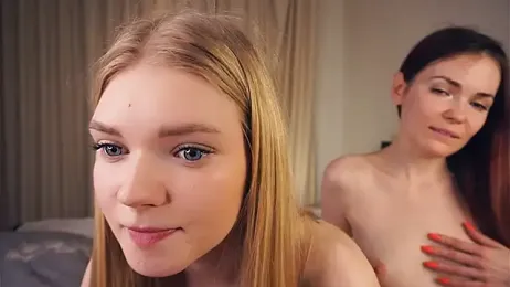 EllenReeves stripchat stream image