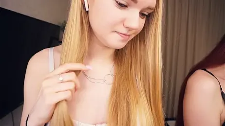 EllenReeves stripchat stream image