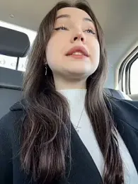 Peachy_Dream stripchat stream image