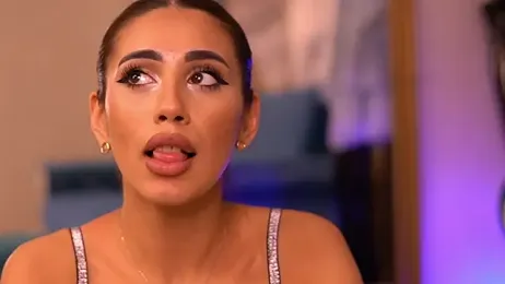 SiennaNoir stripchat stream image