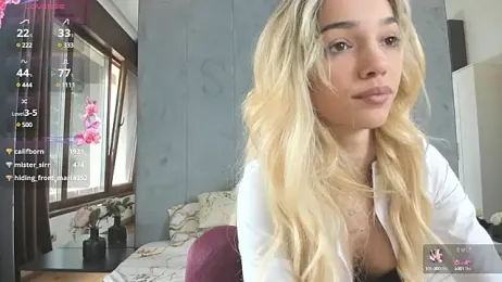 Sassy_Teen stripchat stream image, 22.03.2025 09:20