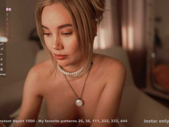 BestieOnline bongacams stream image