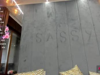 sassyt33n chaturbate stream image