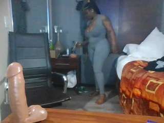 stalliontheesavage camsoda stream image