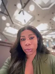 Belle___ stripchat stream image