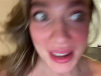 angel_from_sky chaturbate stream image