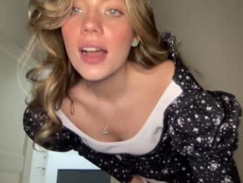 angel_from_sky chaturbate stream image