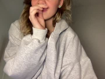 angel_from_sky chaturbate stream image