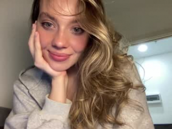 angel_from_sky chaturbate stream image