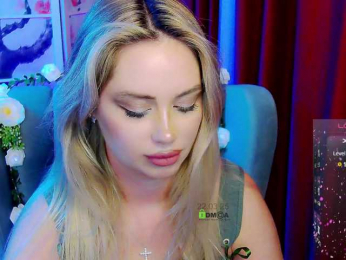 -ANN bongacams stream image