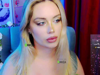 -ANN bongacams stream image