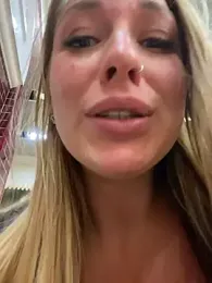 Sweet___Emily stripchat stream image