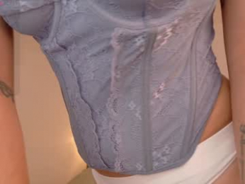 n_o_v_a chaturbate stream image