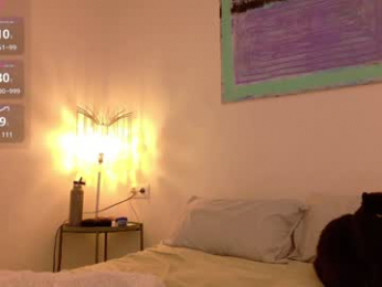 n_o_v_a chaturbate stream image