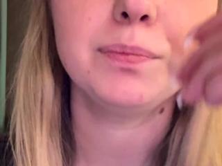 Lee Amy flirt4free stream image