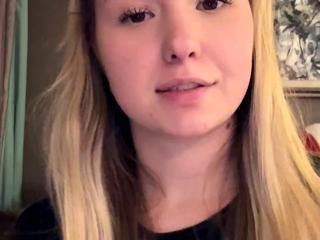 Lee Amy flirt4free stream image