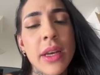 iamanna camsoda stream image