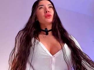 dakotablare camsoda stream image