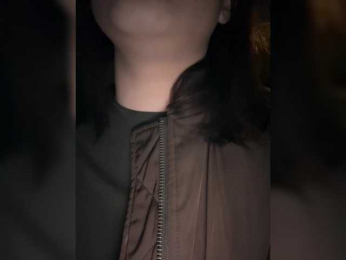 -Your-Michelle- bongacams stream image