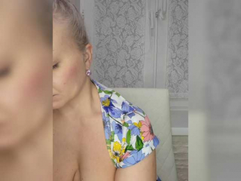 Anesteishen bongacams stream image