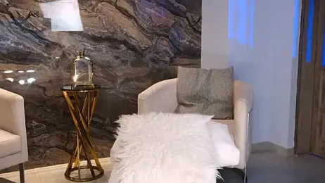 KateOwens stripchat stream image