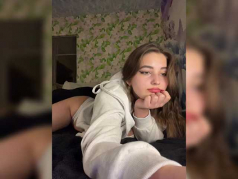 little-devil bongacams stream image