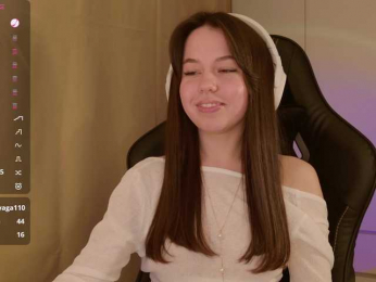 Businka13 bongacams stream image