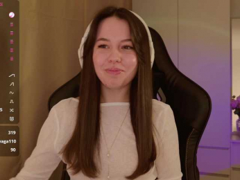 Businka13 bongacams stream image