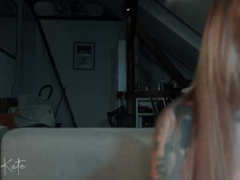 solar_kate chaturbate stream image