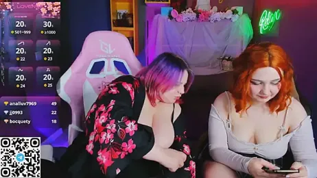 Yoki_Shizuko stripchat stream image