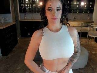 jennifer-rodriguez camsoda stream image