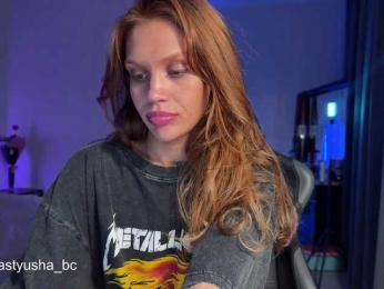 Nastyu-sha bongacams stream image, 22.03.2025 15:50