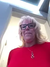 FitCougar stripchat stream image