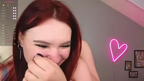 Wild_Wonders stripchat stream image