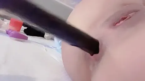 yueyue2003 stripchat stream image