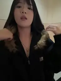 baxi1100 stripchat stream image